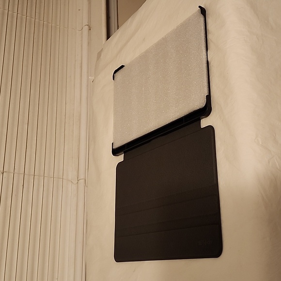 GALAXY TAB S6 LITE CASE - Picture 3 of 3